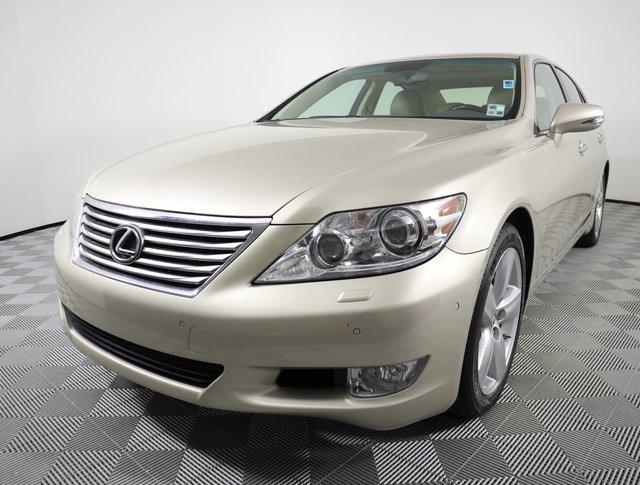 used 2012 lexus ls 460 baton rouge, la 70817 for sale in baton rouge, louisiana
