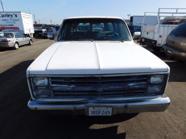 1986 used