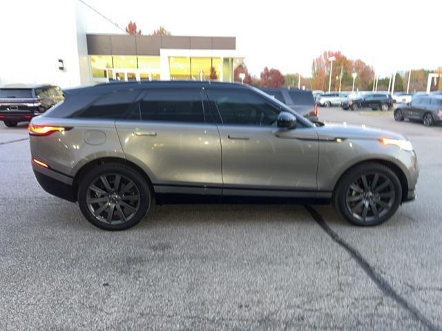 2020 land rover range rover velar p250 s r-dynamic