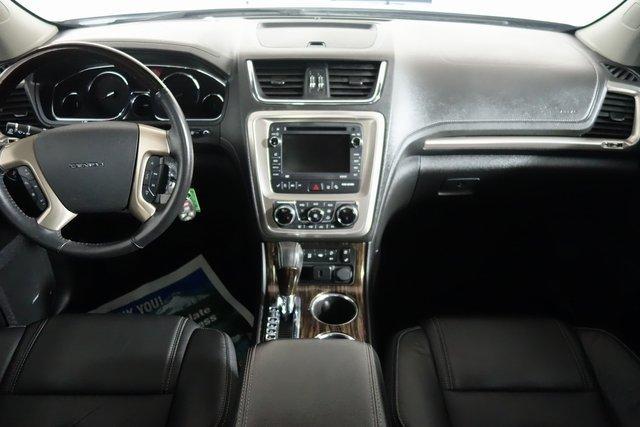 used 2016 gmc acadia awd denali hillsboro, or 97123 for sale in hillsboro, oregon