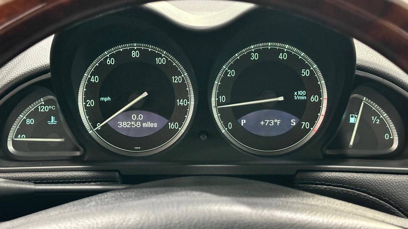 2003 mercedes-benz sl-class sl 500