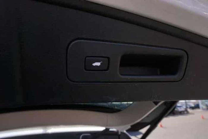 2020 acura mdx in saint paul, minnesota