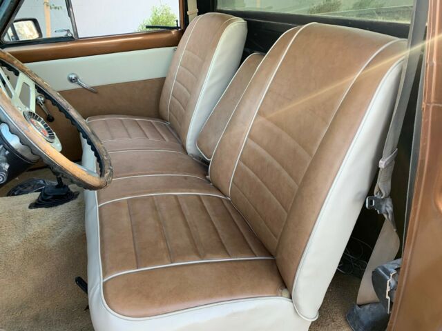 jeep j10 truck 350 cid engine 4wd pickup