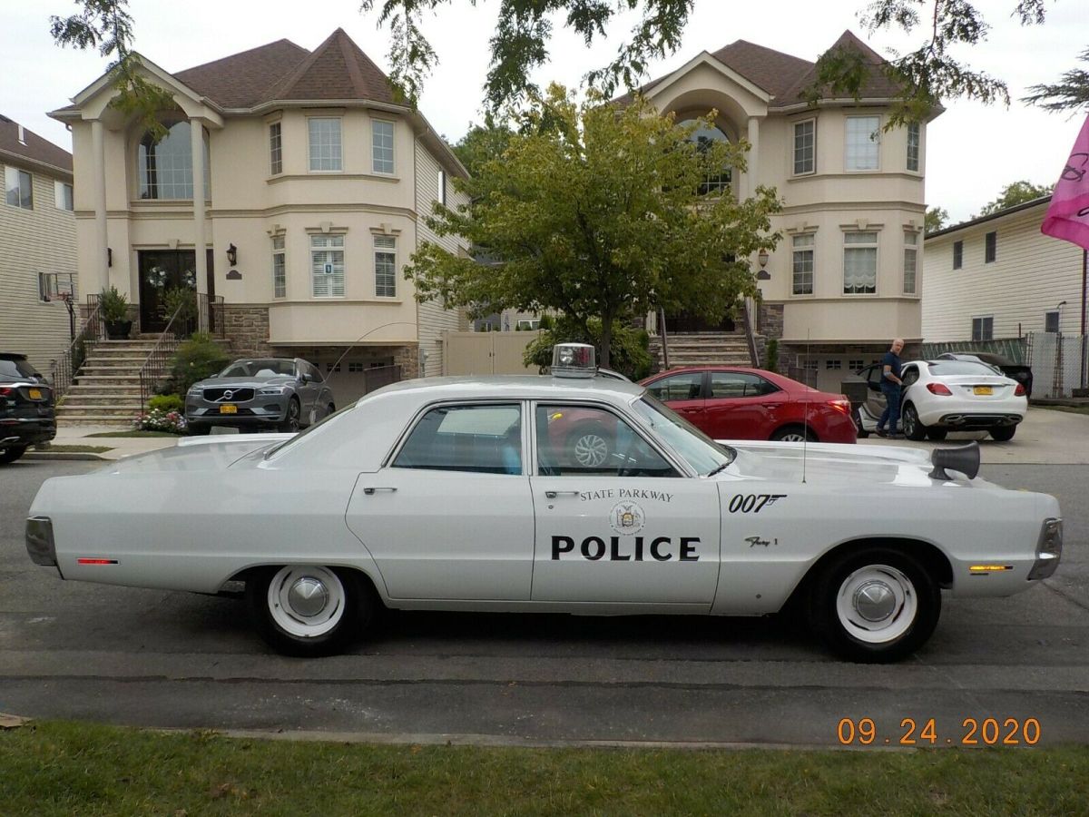 other replica muscle cars roadrunner mustang pontiac chevy dodge 1969 1970 1972