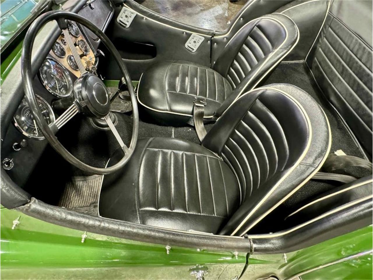 1962 triumph tr3
