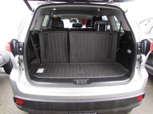 2018 toyota highlander xle awd xle 4dr suv for sale in charleston, oregon
