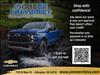 2019 honda pilot touring-7p