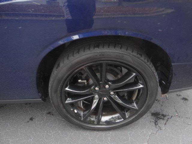 used 2016 dodge challenger sxt duluth, ga 30096 for sale in duluth, georgia