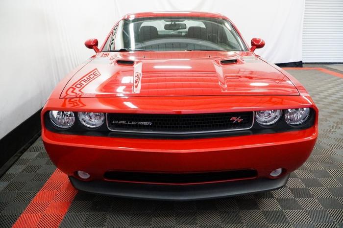 used 2013 dodge challenger r/t las vegas, nv 89104 for sale in las vegas, nevada