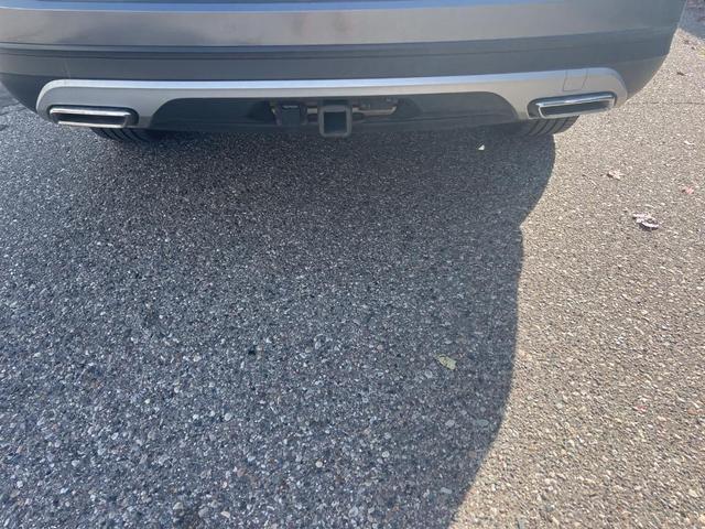 2019 volkswagen atlas 3.6l se w/technology