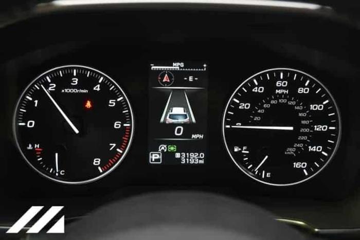 2024 subaru outback limited xt in hopkins, minnesota