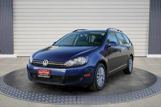 2014 volkswagen jetta sportwagen auto s
