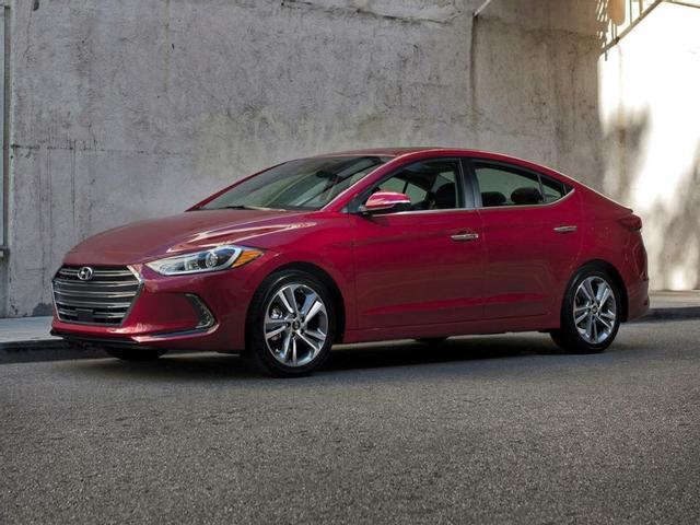 2018 hyundai elantra in irwin, pennsylvania