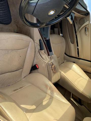 2011 bmw 328 in miami, florida