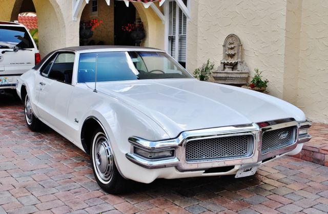 all original spectacular amazing condition a/c, power steering, brakes must see