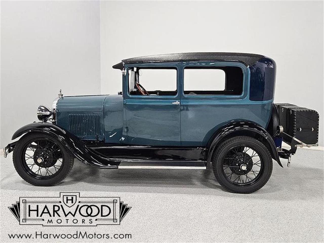 for sale: 1929 ford model a in macedonia, ohio for sale in macedonia, oh