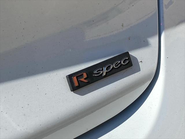 2019 hyundai veloster base