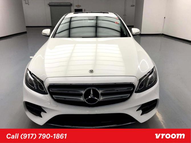 used 2018 mercedes-benz e 300 nashville, tn 37242 for sale in nashville, tennessee