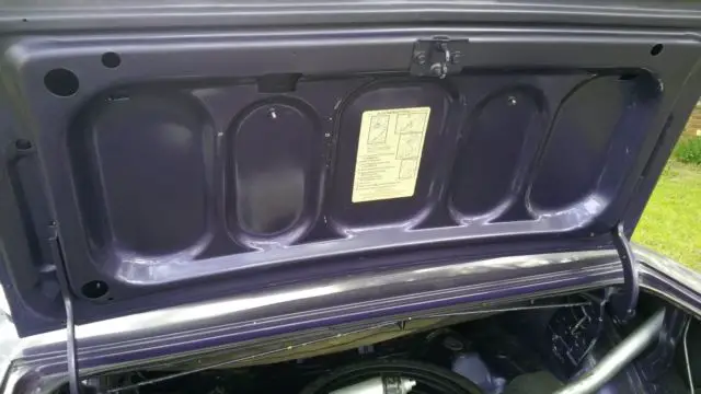 1970 dodge challenger 426 hemi rt convertible 1 0f 9 , 1 0f 4 autos only 3 known