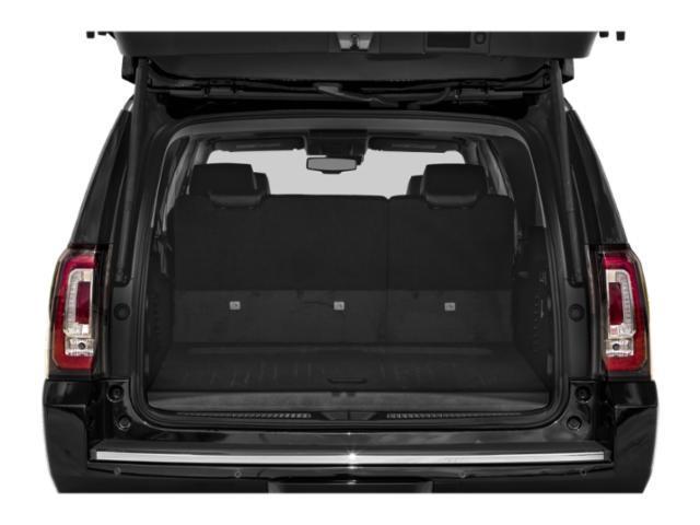 2020 gmc yukon xl in fort myers, florida