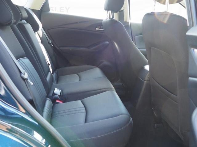 certified 2019 mazda cx-3 fwd sport wellesley, ma 02482 for sale in wellesley, massachusetts