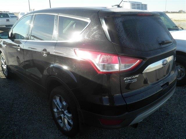2013 ford escape sel awd sel 4dr suv for sale in idaho falls, idaho