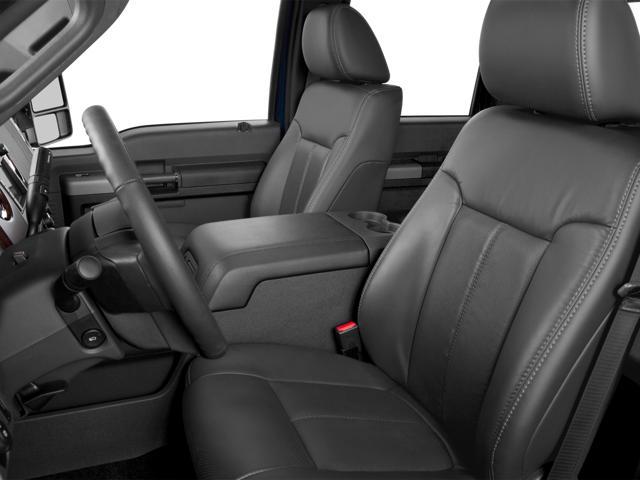 2016 ford f-250 xl