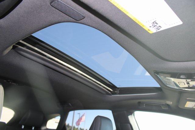 2023 lexus rx 350 base