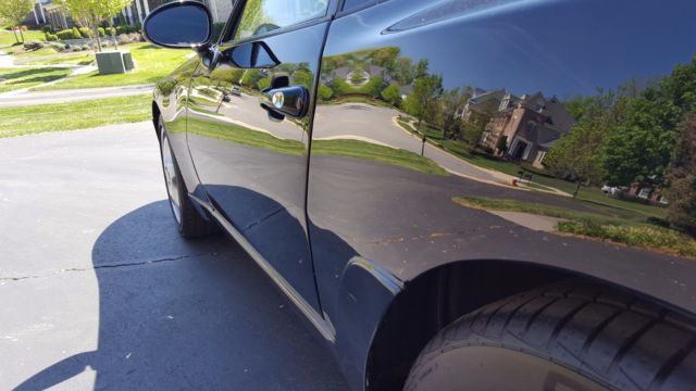 968 2dr blk/blk coupe 6-speed w/lsd (rare!!) not 911, 993, 996, 944, m3,m6