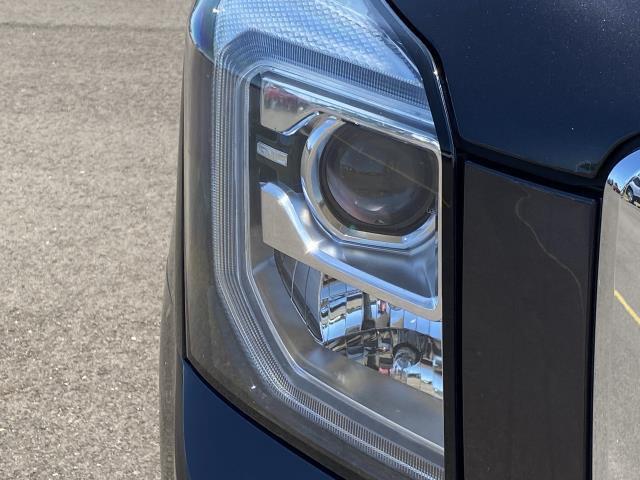 2015 gmc yukon xl 1500 denali