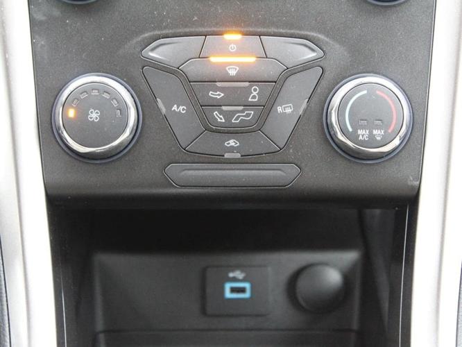 new 2019 ford fusion s corvallis, or 97330 for sale in adair village, oregon