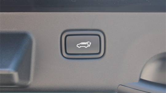 2023 kia ev6 gt-line