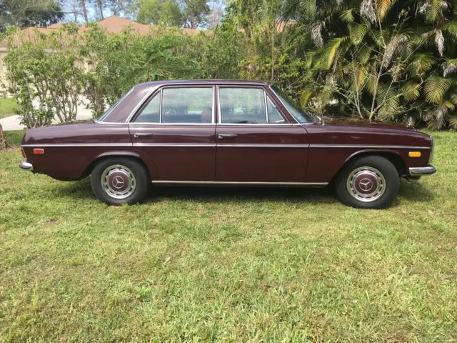 mercedes-benz diesel