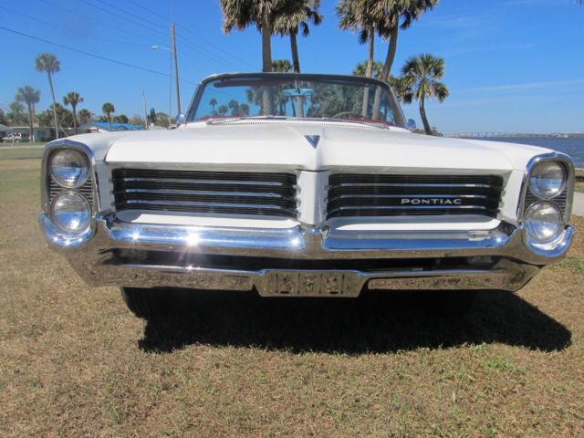 survivor! 66k miles! california car! no rust! runs great!