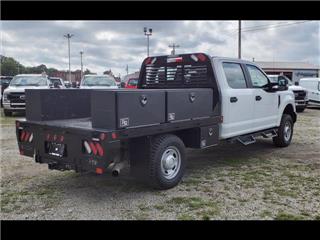 2020 Ford F-250 xl