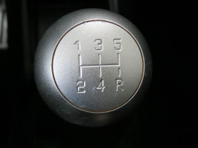 1980 porsche 911 manual