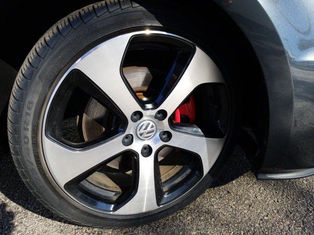 certified 2015 volkswagen gti s olathe, ks 66061 for sale in olathe, kansas