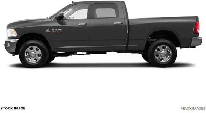 2014 ram 2500 in kendall, fl
