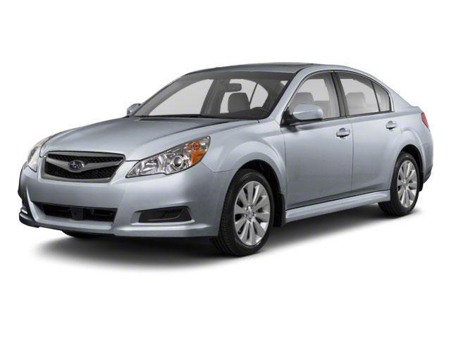 2011 subaru legacy 2.5i limited awd 2.5i limited 4dr sedan cvt for sale in warwick, rhode island