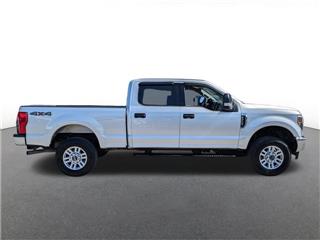 2019 Ford F-250 xlt