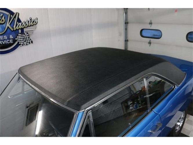 1971 dodge dart in calverton, new york