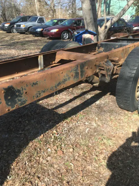 1985 international