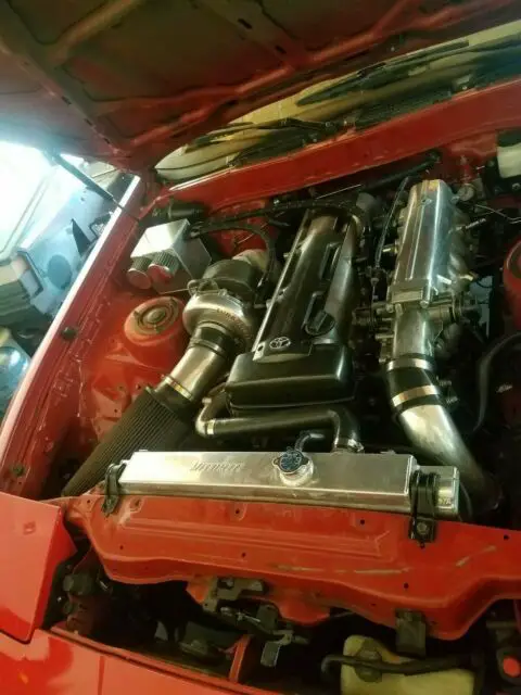 1991 mk3 supra 2jzgte, t70, r154, id1000s, a1000, aem v2