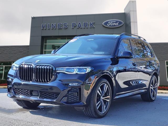 2022 bmw m5 base