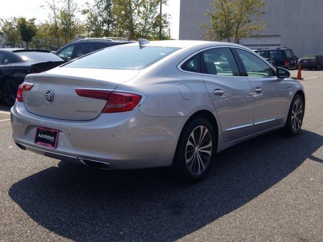used 2017 buick lacrosse essence marietta, ga 30060 for sale in marietta, georgia