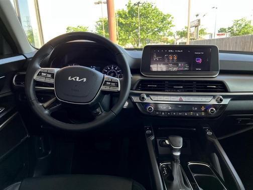 2022 kia telluride in hammond, indiana