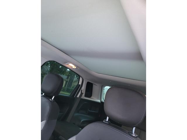 2016 fiat 500l trekking