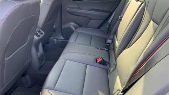 2023 Buick Envision