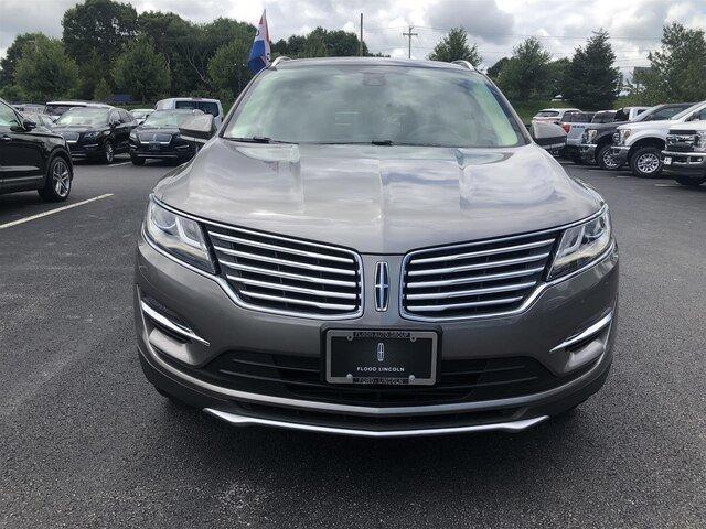 certified 2016 lincoln mkc awd reserve narragansett, ri 02882 for sale in narragansett, rhode island