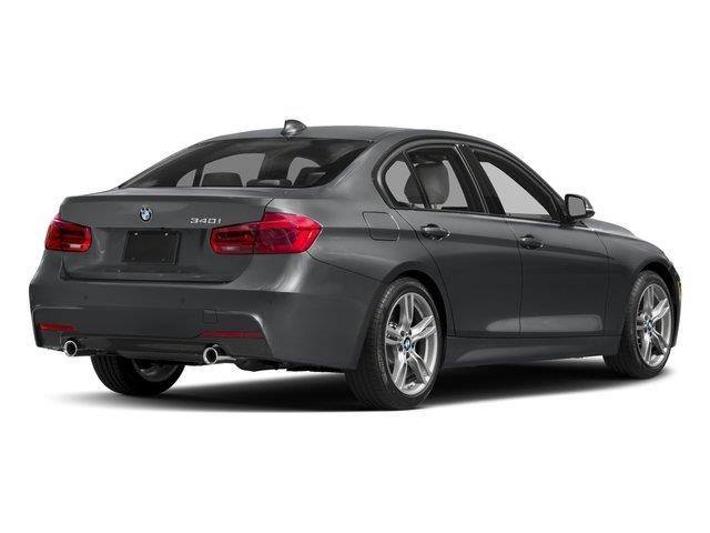 2018 bmw 3 series 340i xdrive awd 340i xdrive 4dr sedan for sale in north haven, connecticut